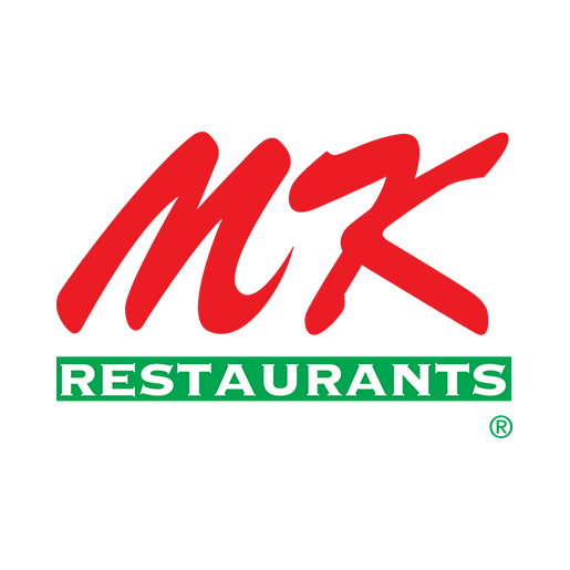 MK